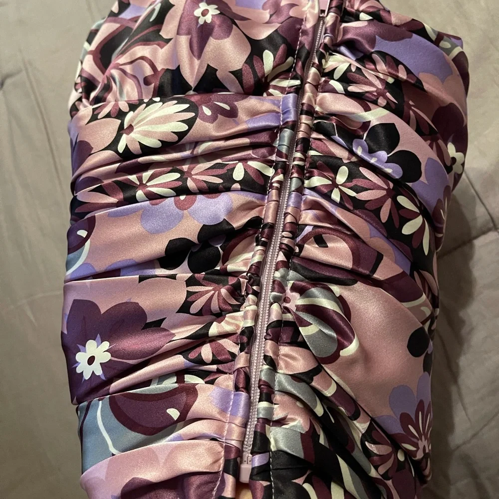 JS Collection Top - Picture 4 of 5